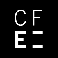Center for Entrepreneurship der Hochschule Bielefeld
