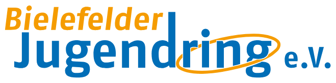 Bielefelder Jugendring e.V.
