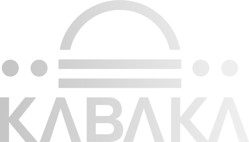 Kabaka Innovations
