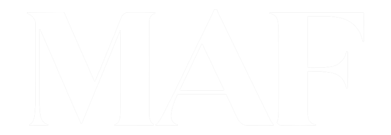MAF