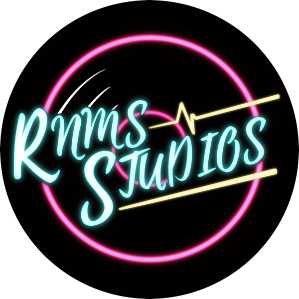 RNMS Studios