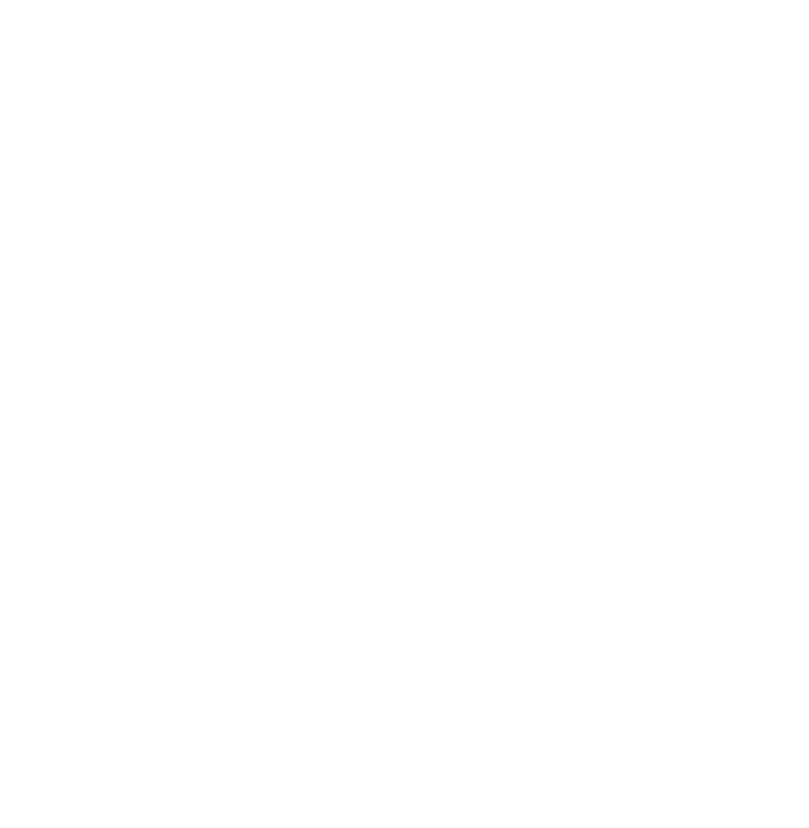 TwoBe