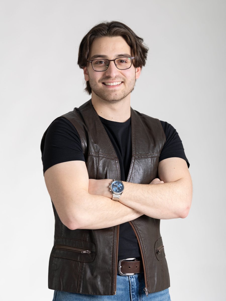 Emirhan Baran Sahin